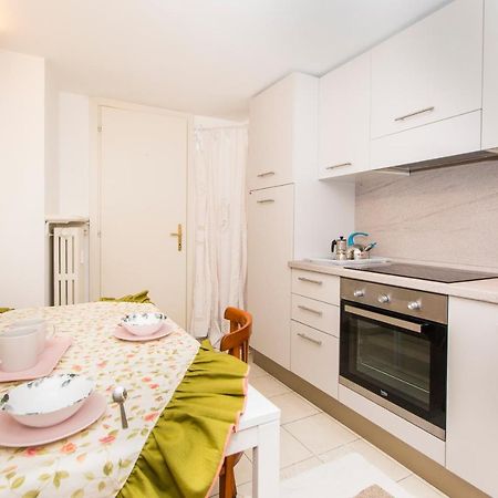Apartament Golden Eagle Turyn Zewnętrze zdjęcie