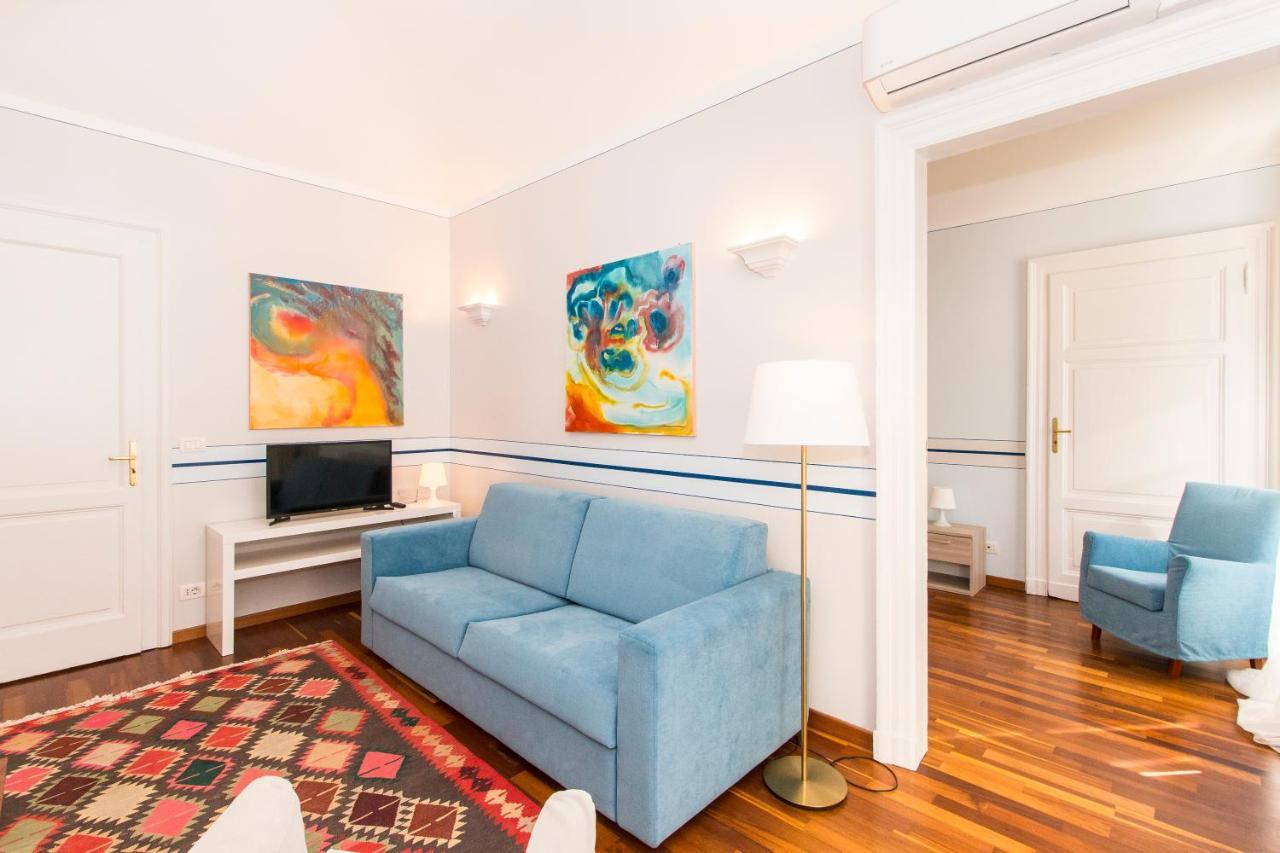 Apartament Golden Eagle Turyn Zewnętrze zdjęcie