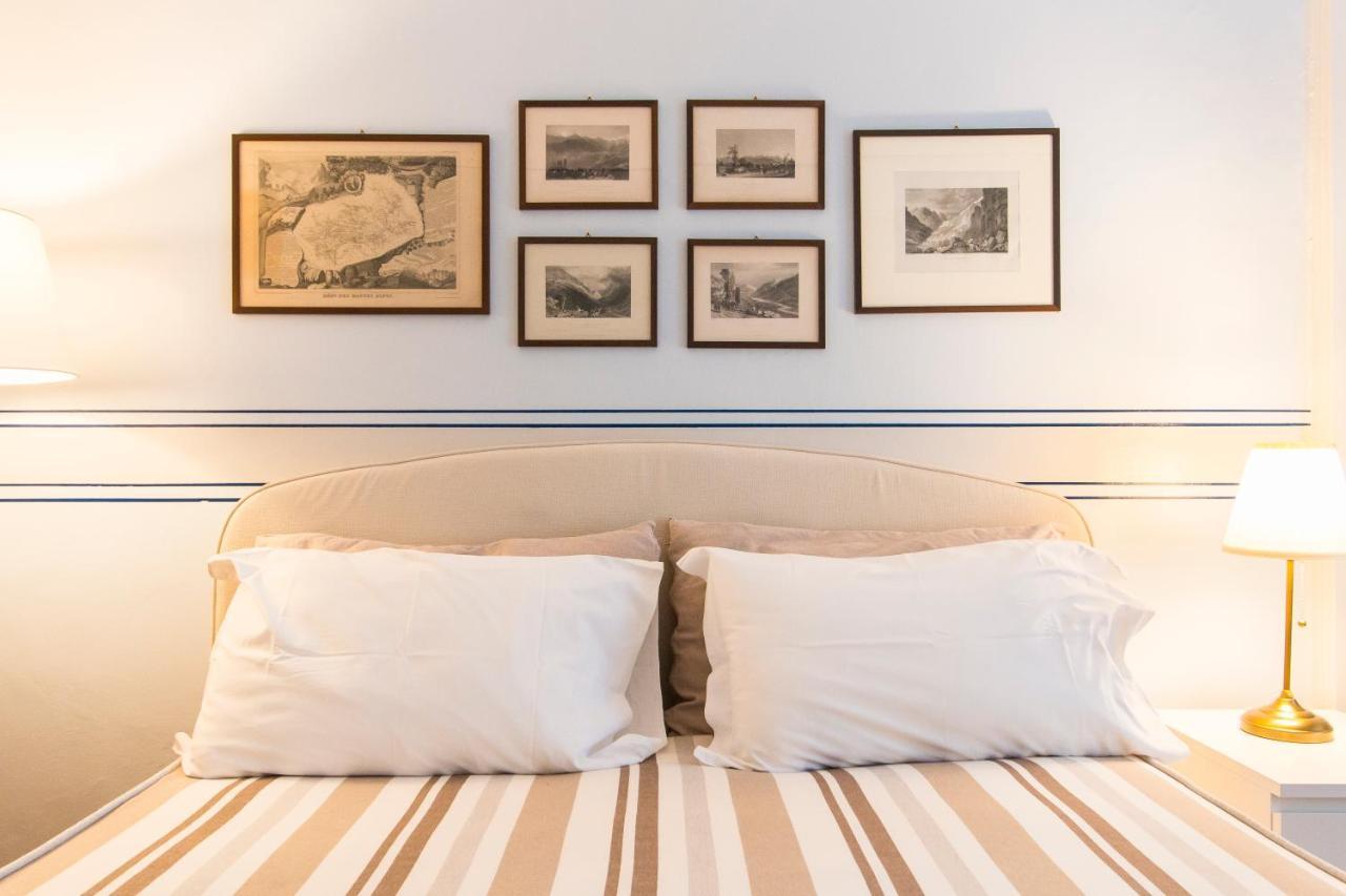 Apartament Golden Eagle Turyn Zewnętrze zdjęcie
