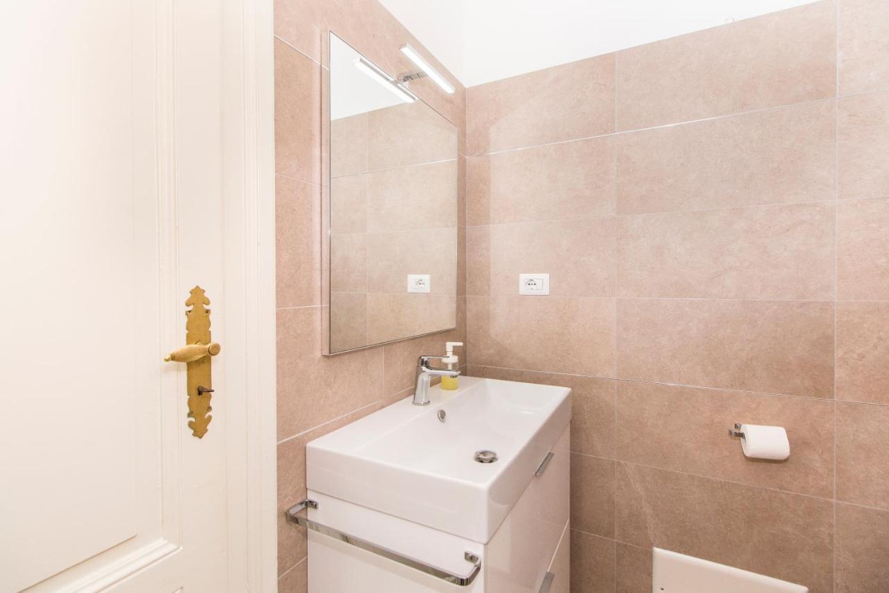 Apartament Golden Eagle Turyn Zewnętrze zdjęcie