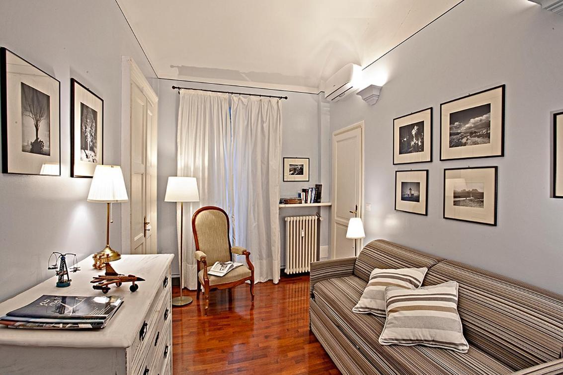 Apartament Golden Eagle Turyn Zewnętrze zdjęcie