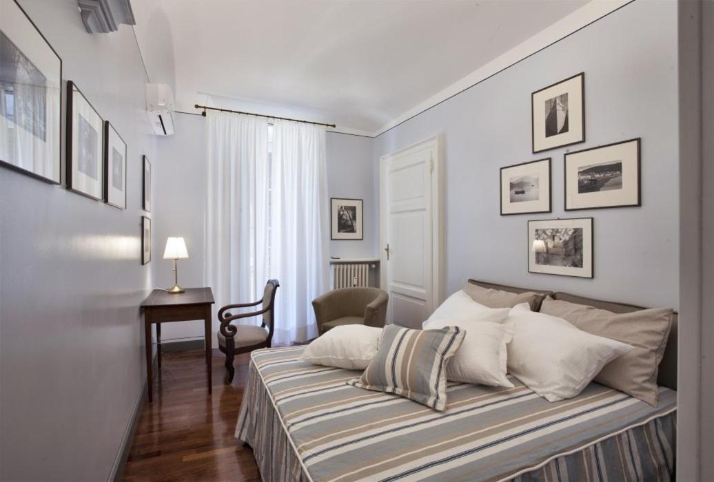 Apartament Golden Eagle Turyn Zewnętrze zdjęcie