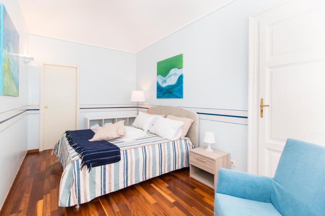 Apartament Golden Eagle Turyn Zewnętrze zdjęcie