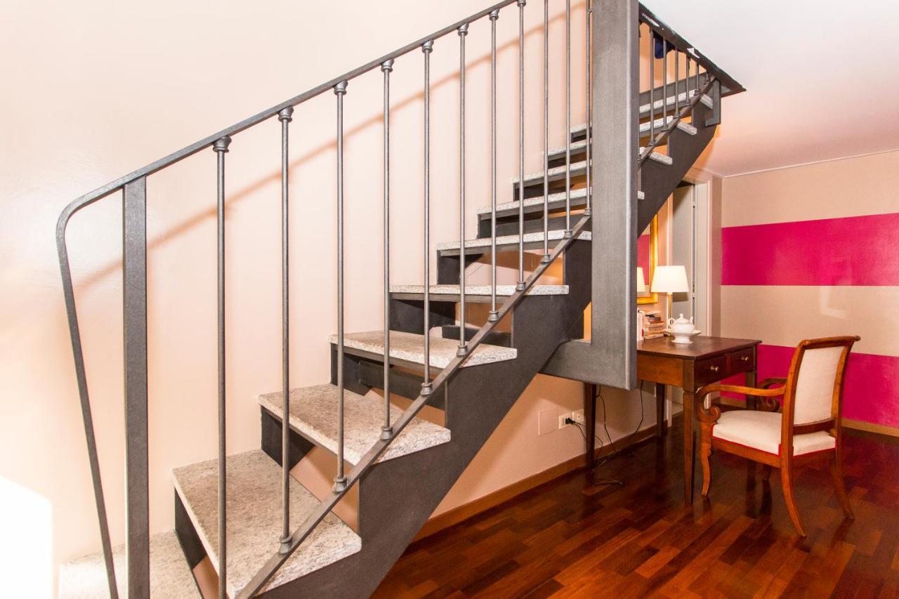 Apartament Golden Eagle Turyn Zewnętrze zdjęcie