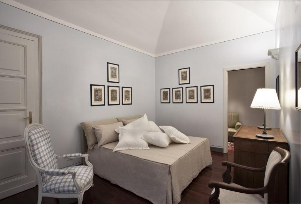 Apartament Golden Eagle Turyn Zewnętrze zdjęcie