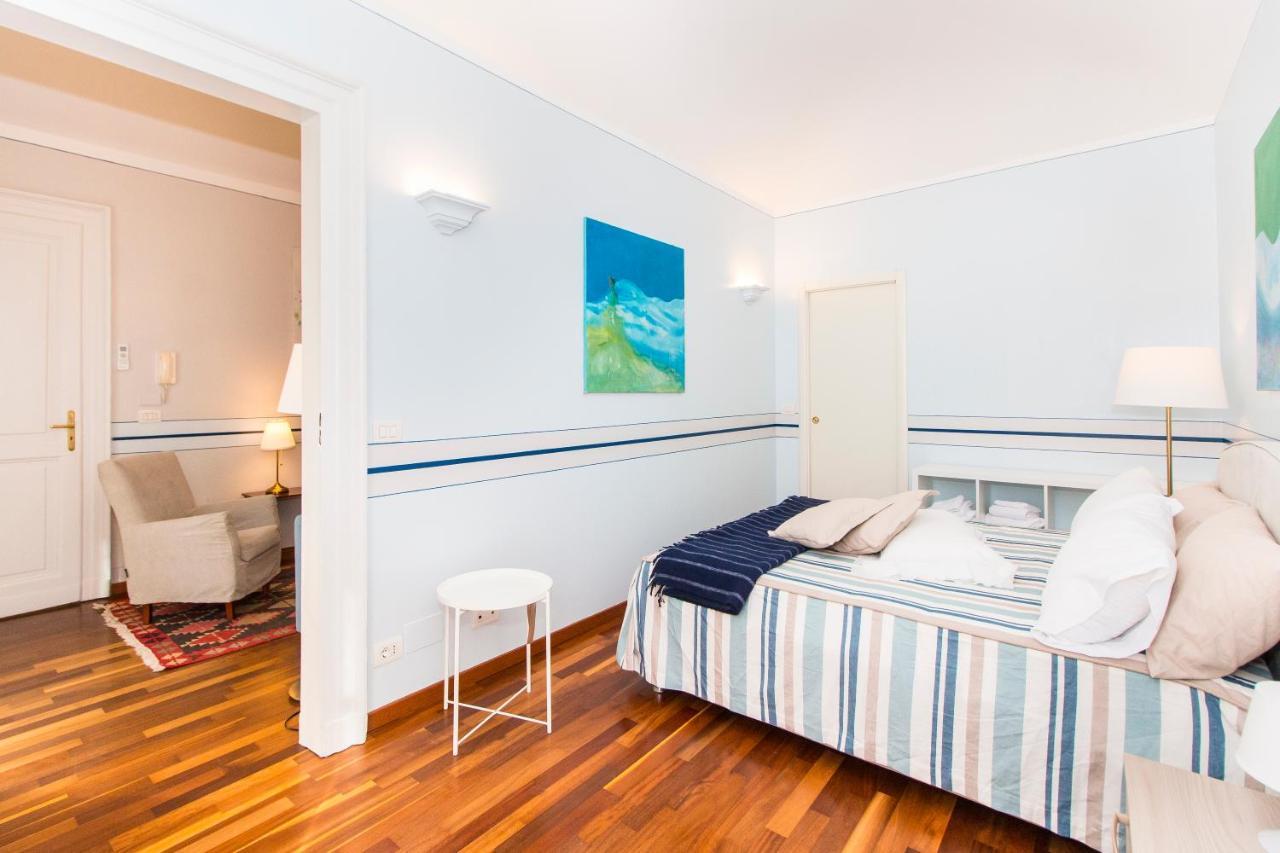 Apartament Golden Eagle Turyn Zewnętrze zdjęcie