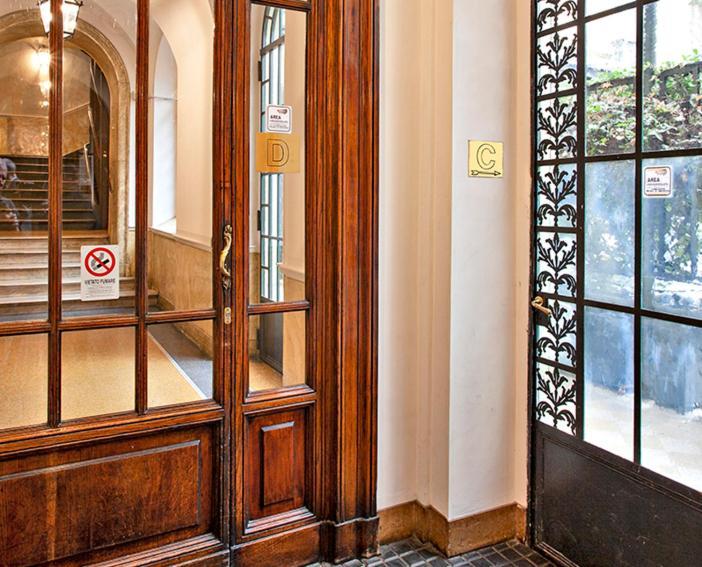 Apartament Golden Eagle Turyn Zewnętrze zdjęcie