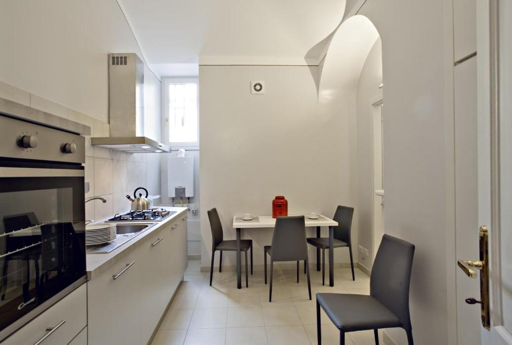 Apartament Golden Eagle Turyn Zewnętrze zdjęcie