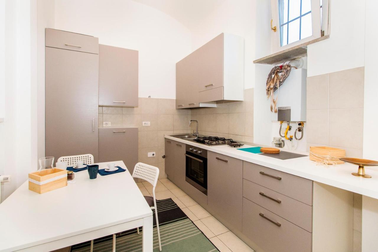 Apartament Golden Eagle Turyn Zewnętrze zdjęcie