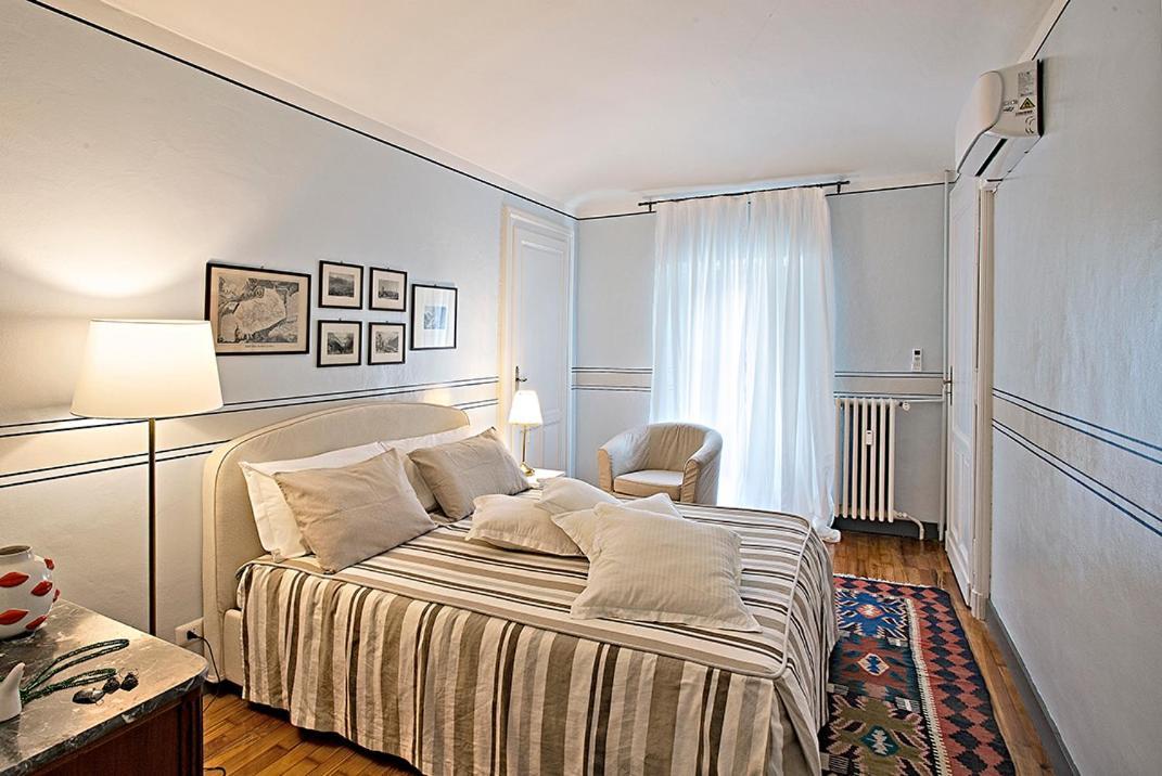 Apartament Golden Eagle Turyn Zewnętrze zdjęcie