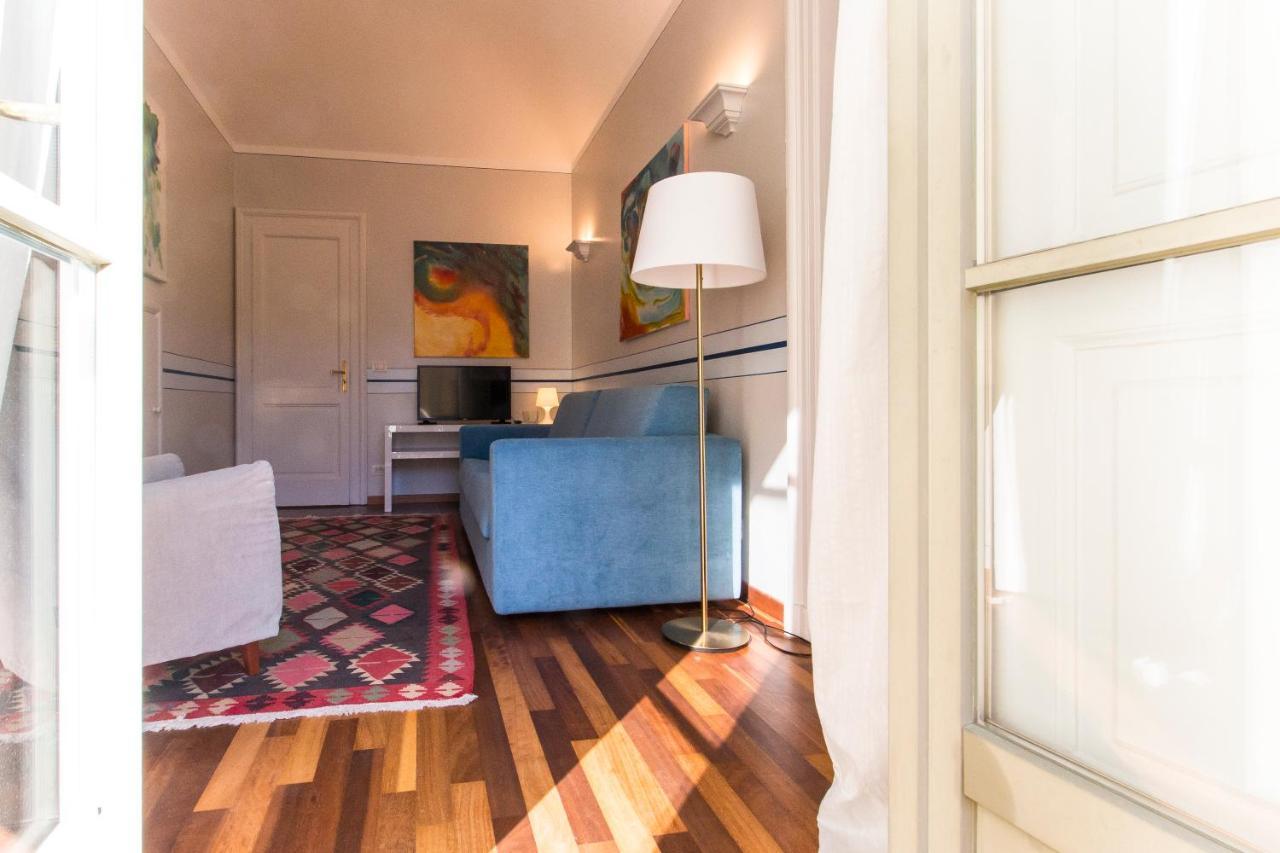 Apartament Golden Eagle Turyn Zewnętrze zdjęcie