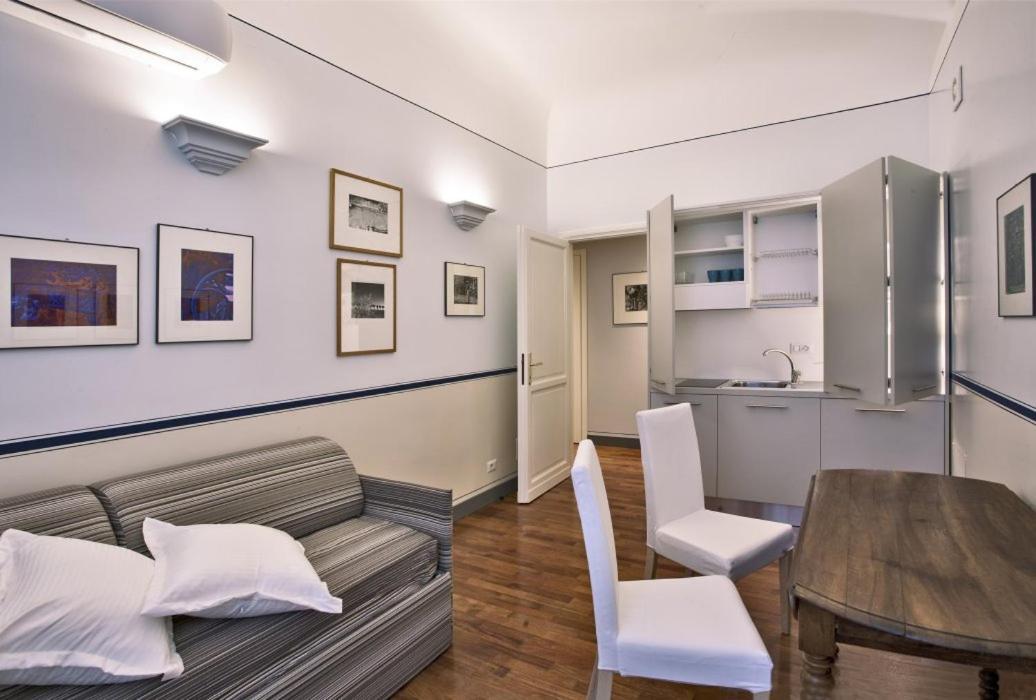 Apartament Golden Eagle Turyn Zewnętrze zdjęcie