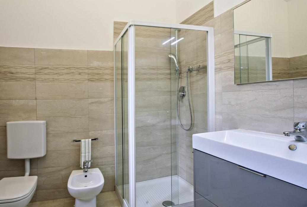 Apartament Golden Eagle Turyn Zewnętrze zdjęcie