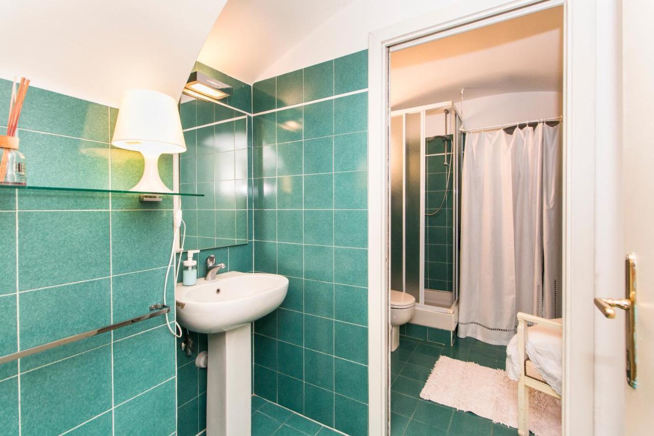 Apartament Golden Eagle Turyn Zewnętrze zdjęcie
