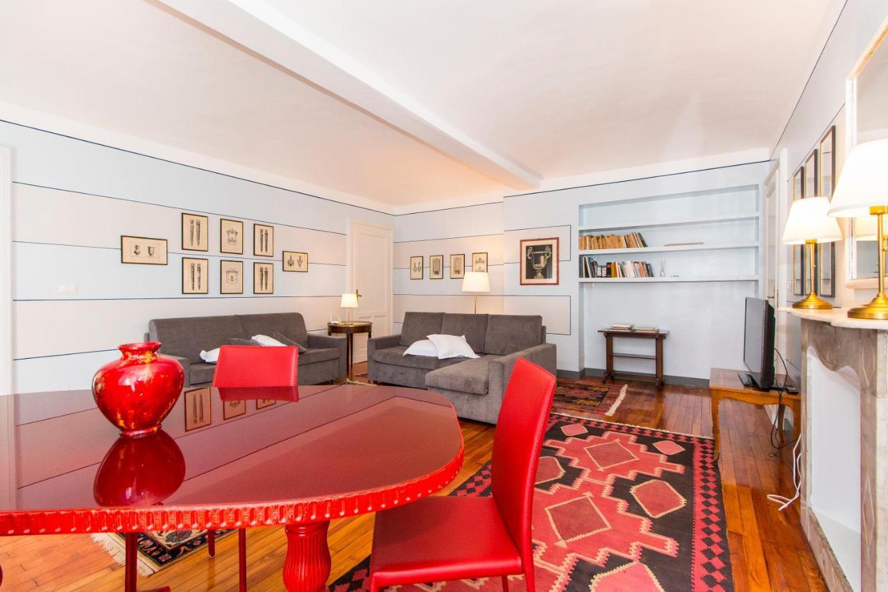 Apartament Golden Eagle Turyn Zewnętrze zdjęcie