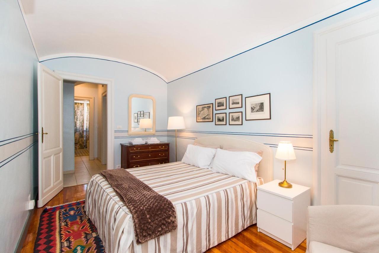 Apartament Golden Eagle Turyn Zewnętrze zdjęcie