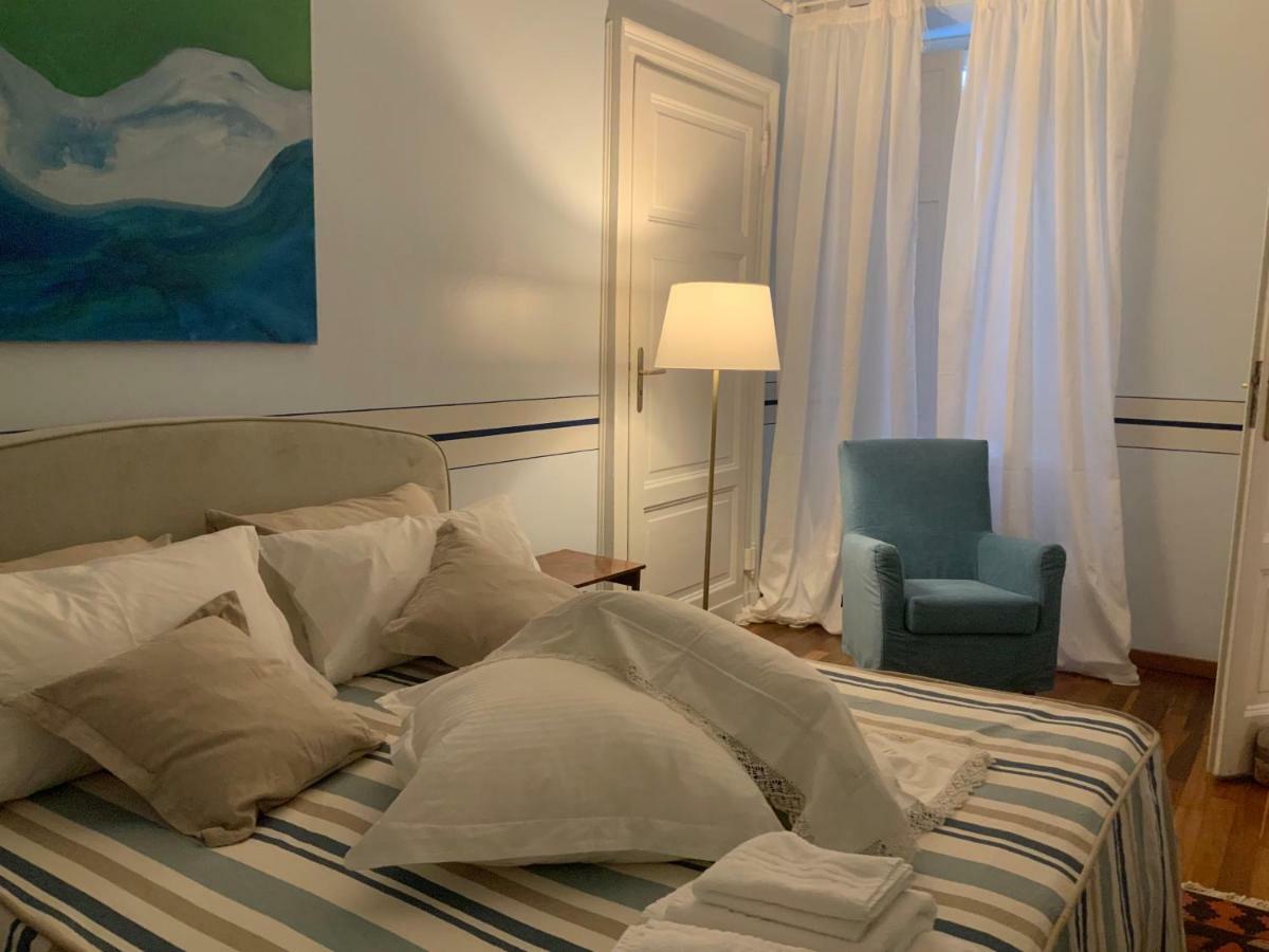 Apartament Golden Eagle Turyn Zewnętrze zdjęcie
